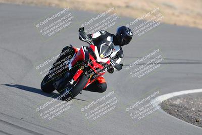 media/Feb-05-2023-Classic Track Day (Sun) [[c35aca4a42]]/Group 2/session 1 turn 9/